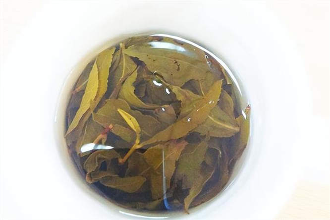 图片细节